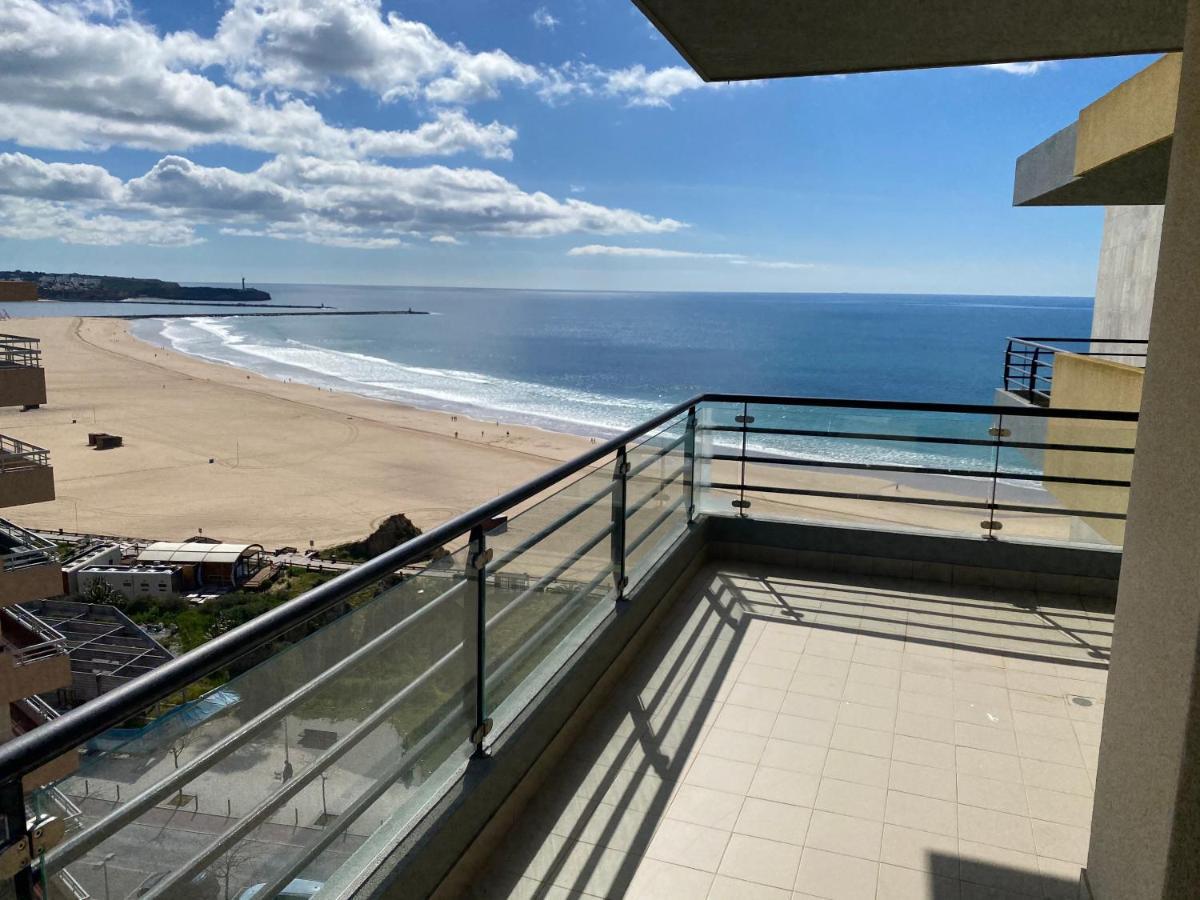 Casa da Praia 901 Portimão Esterno foto